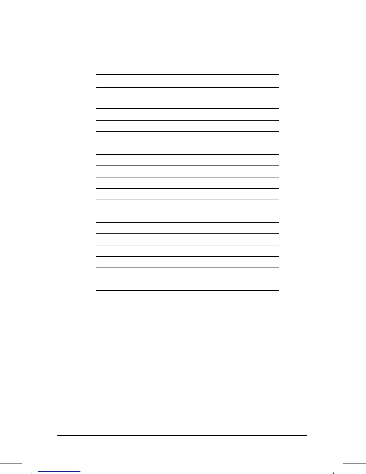Page #137 background image