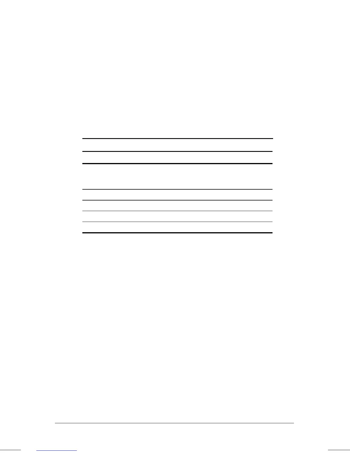 Page #140 background image