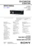 Preview: Service Manual