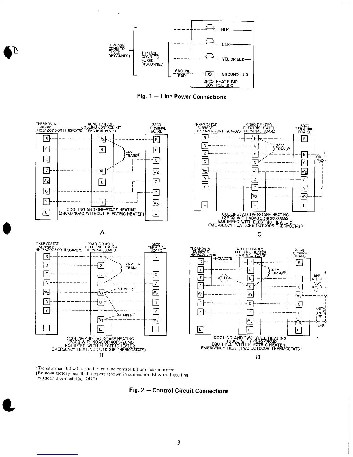 Page #3 background image