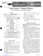 Preview: Wiring Diagrams