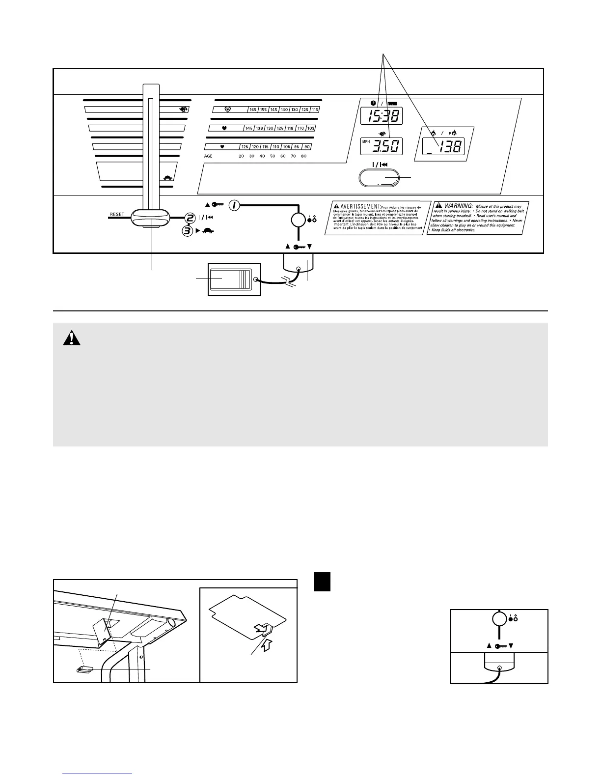 Page #15 background image