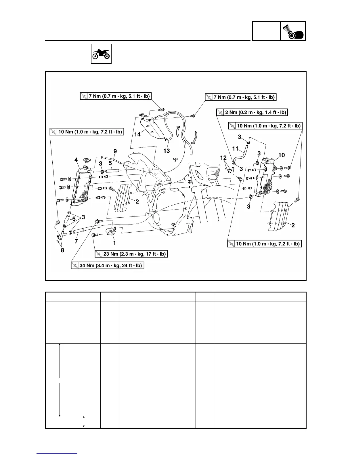Page #310 background image