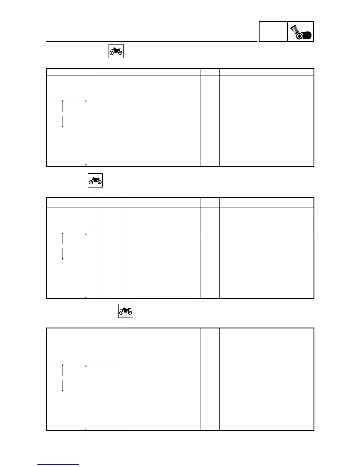 Page #431 background image