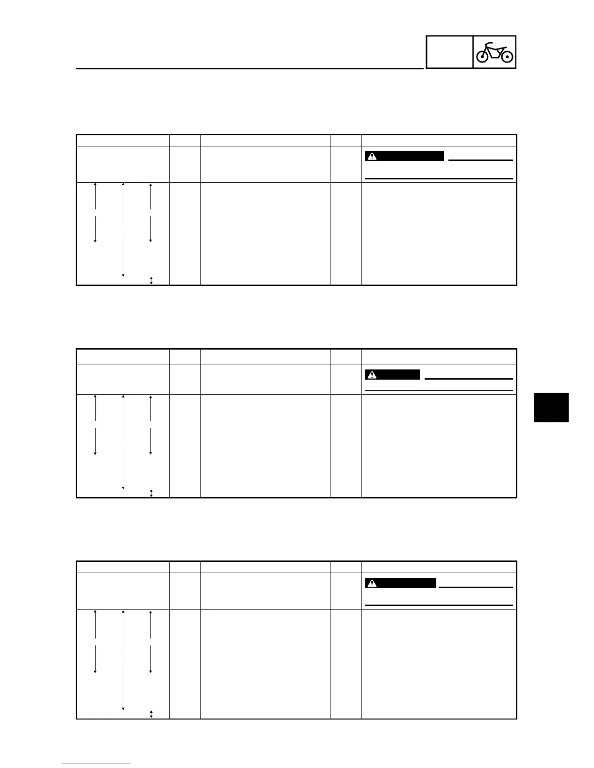 Page #507 background image