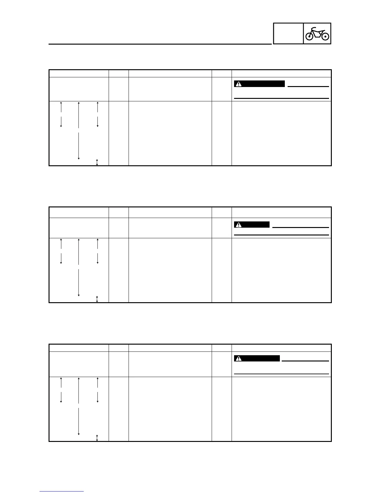 Page #509 background image