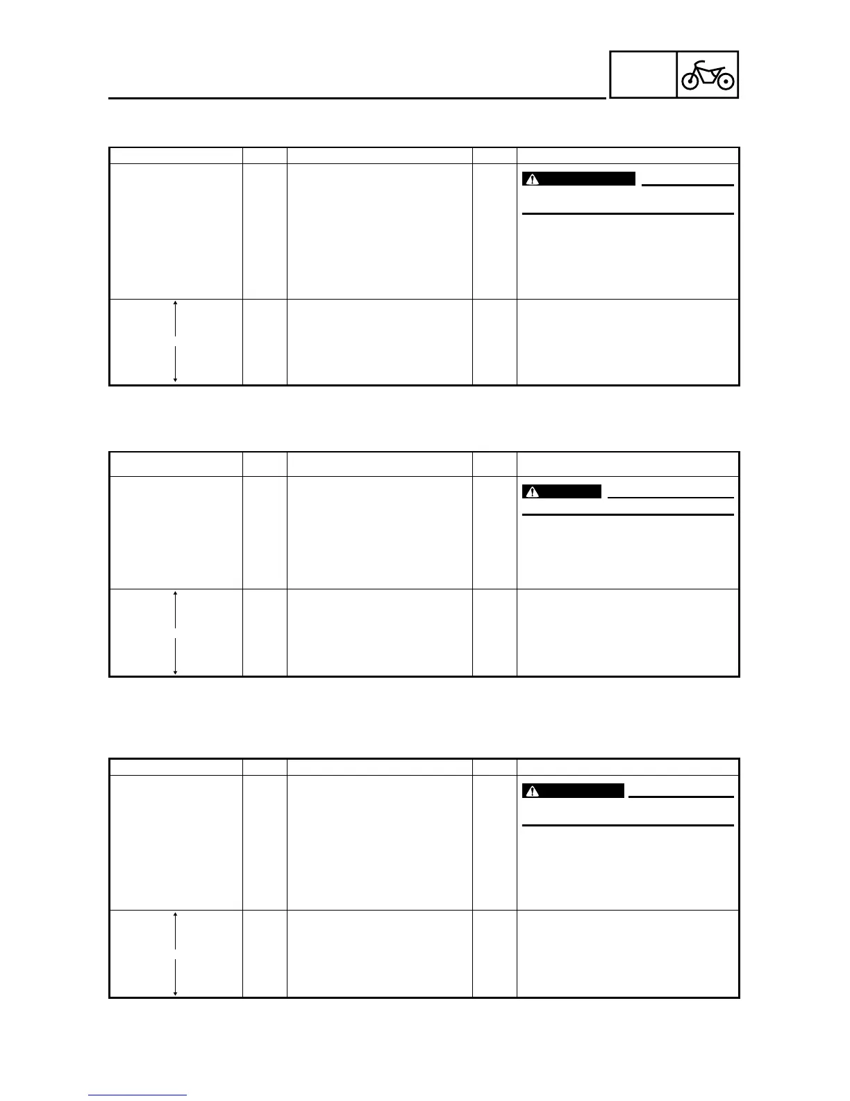 Page #559 background image