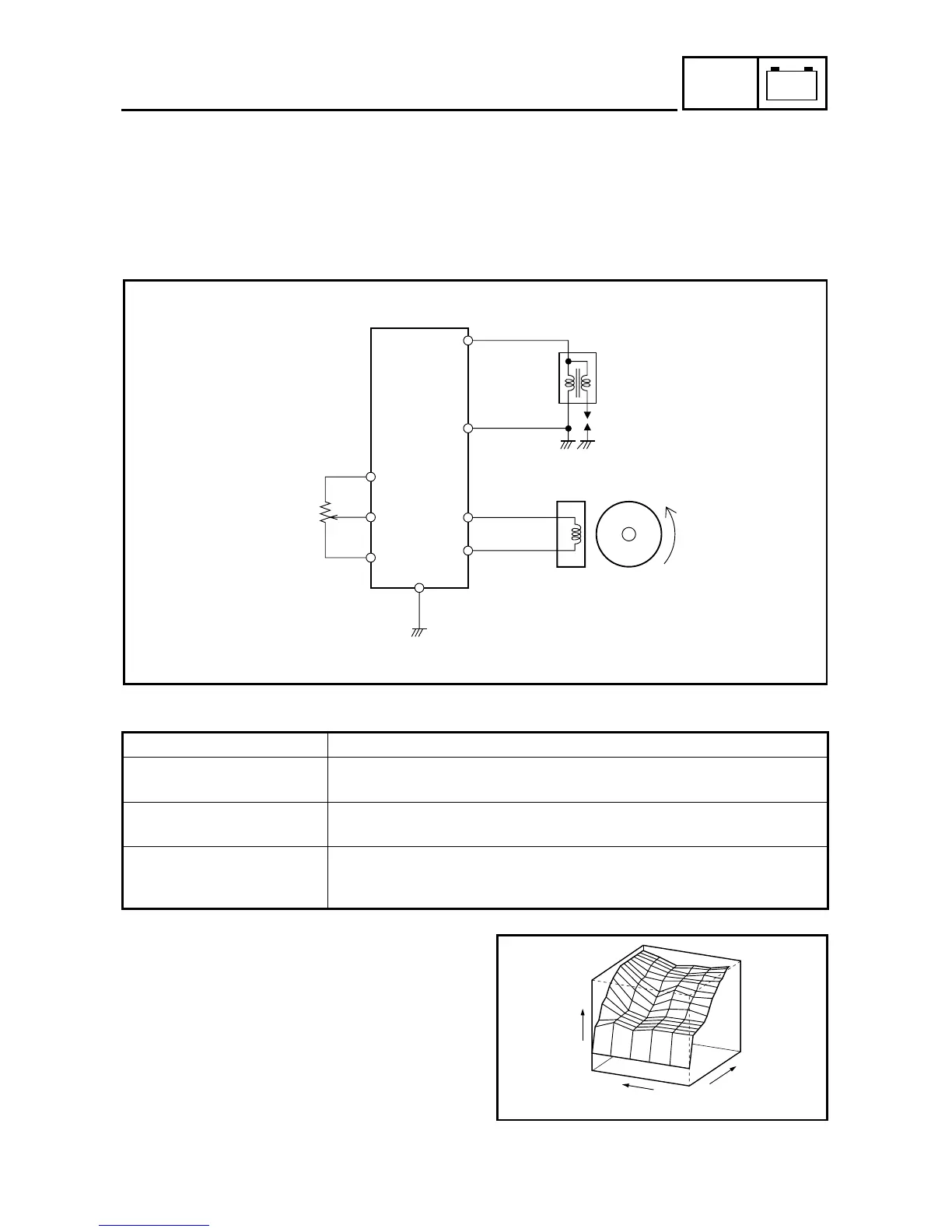 Page #644 background image