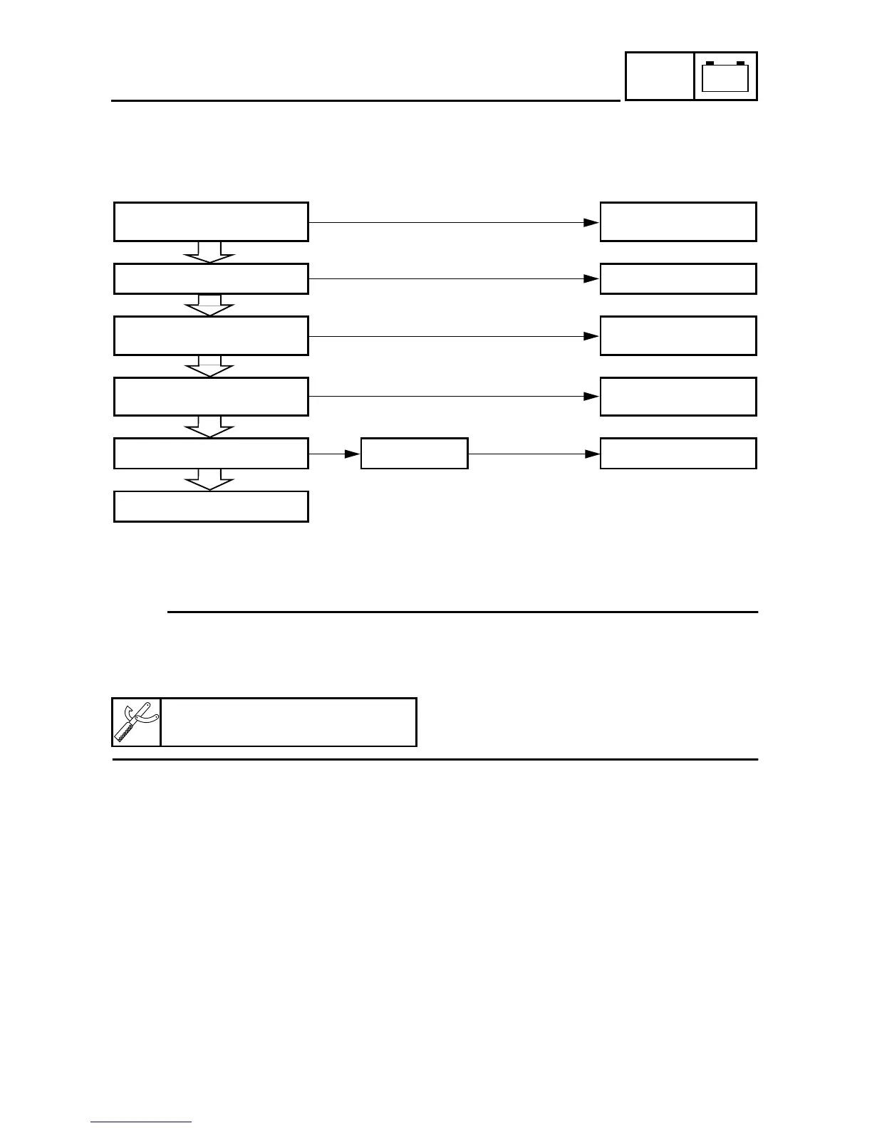 Page #680 background image