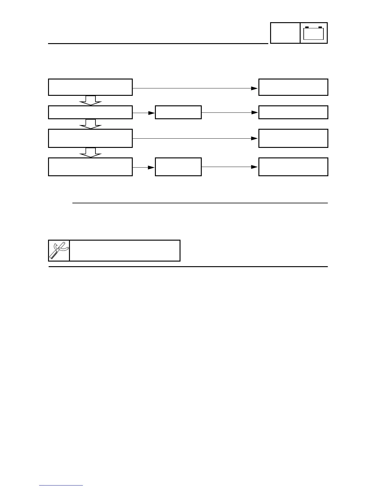 Page #698 background image