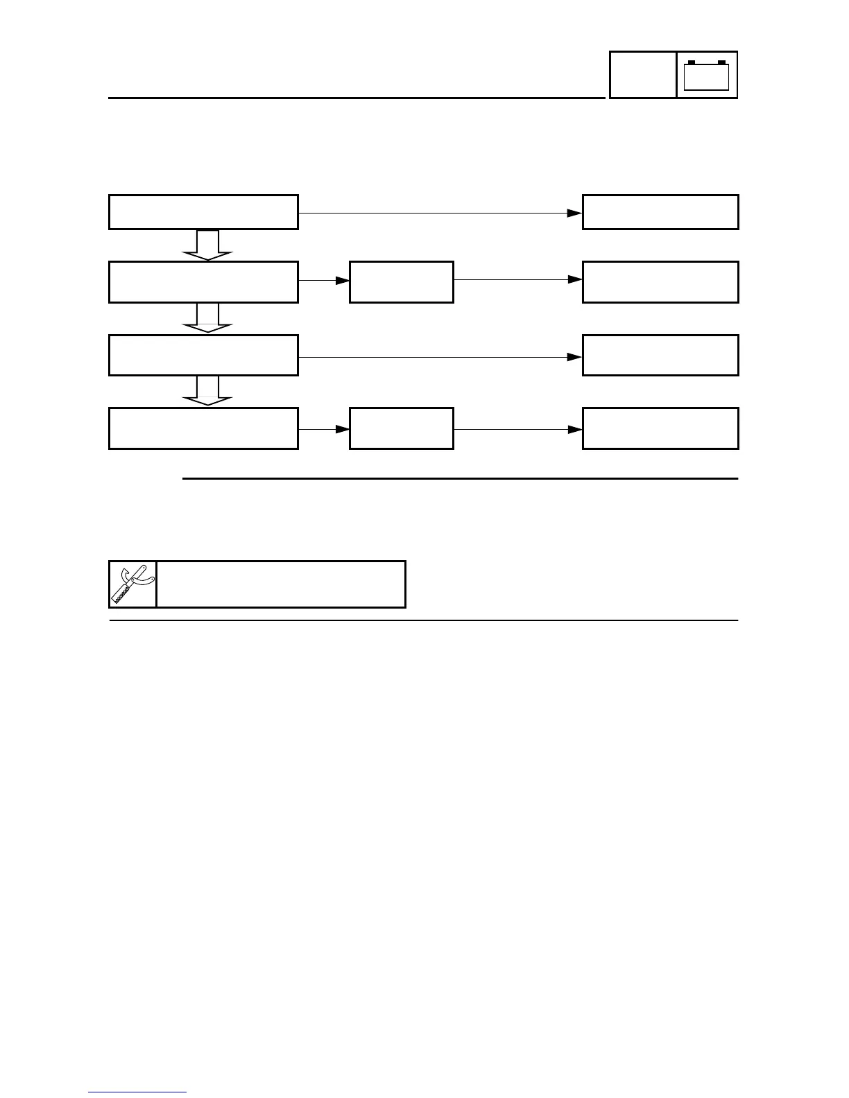Page #700 background image