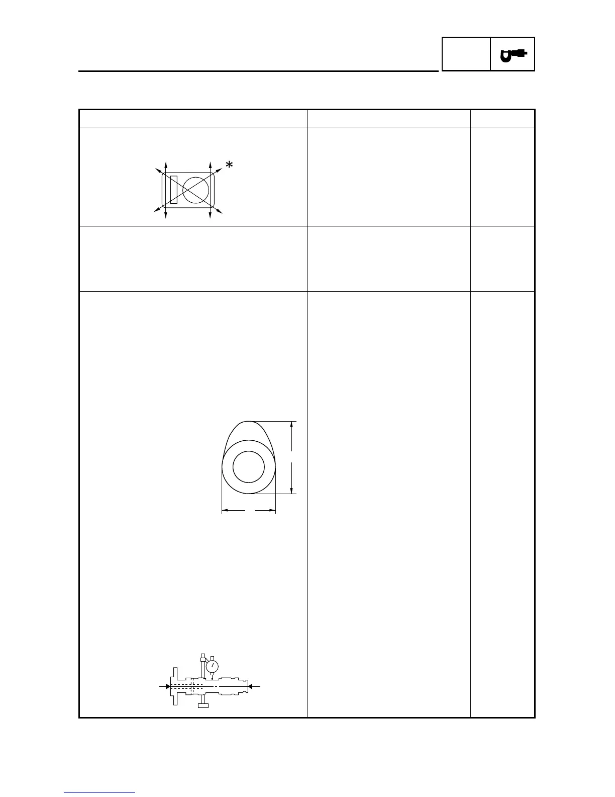 Page #139 background image