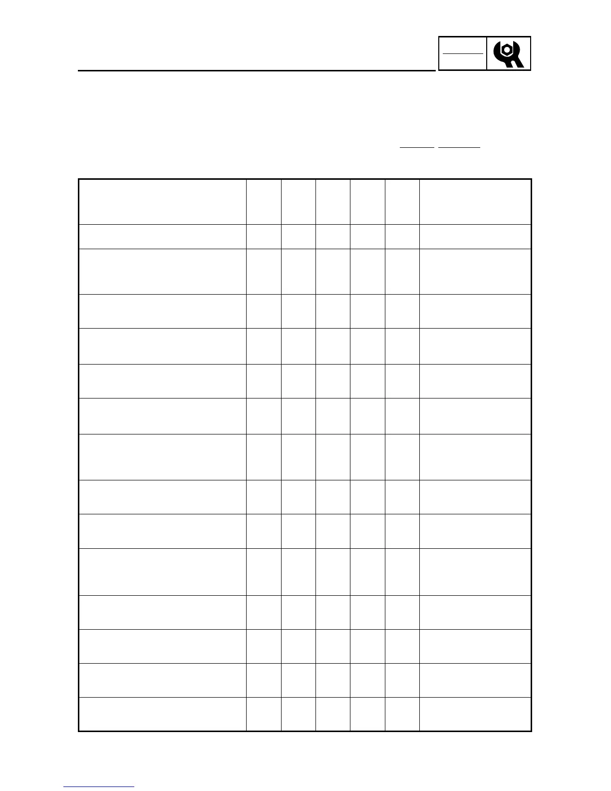 Page #178 background image