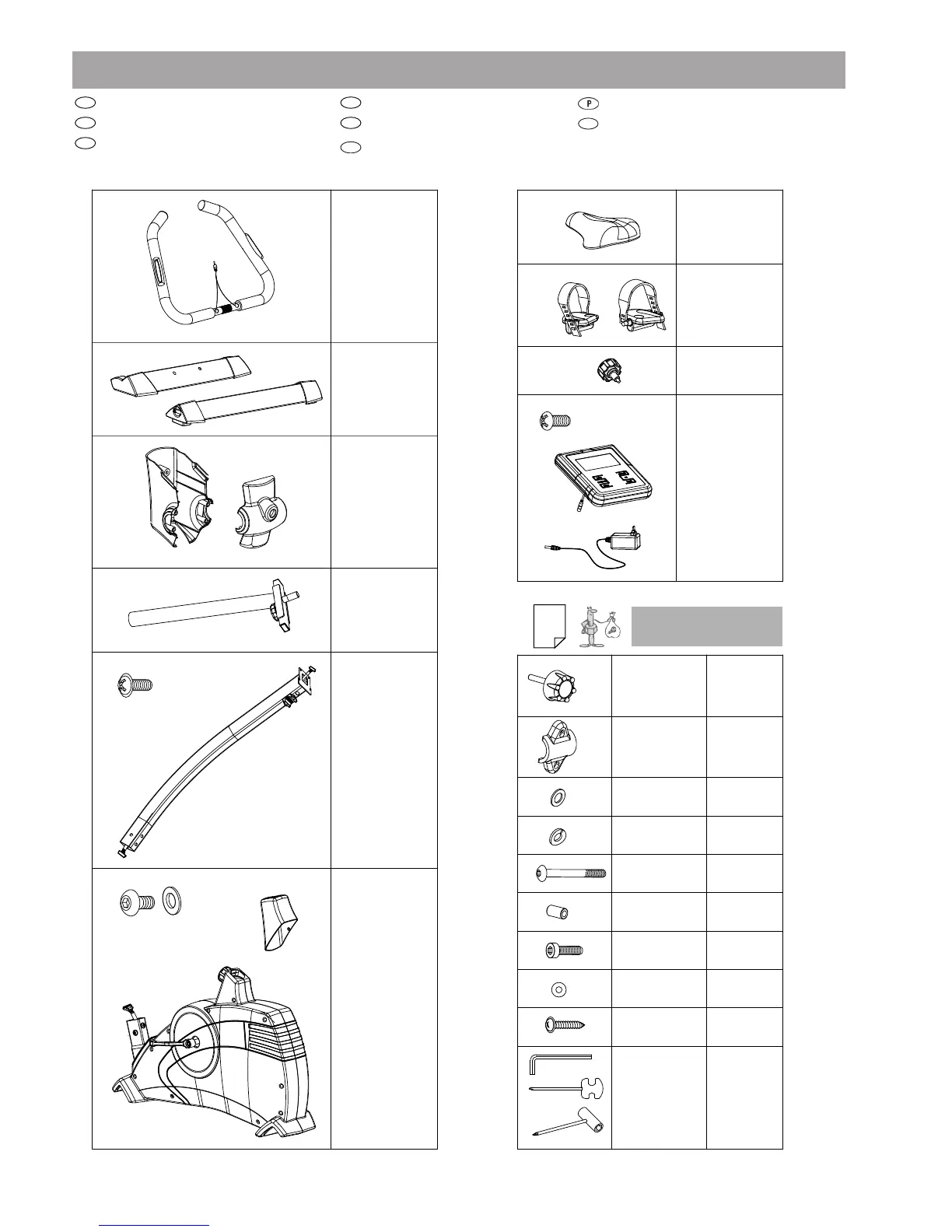 Page #20 background image