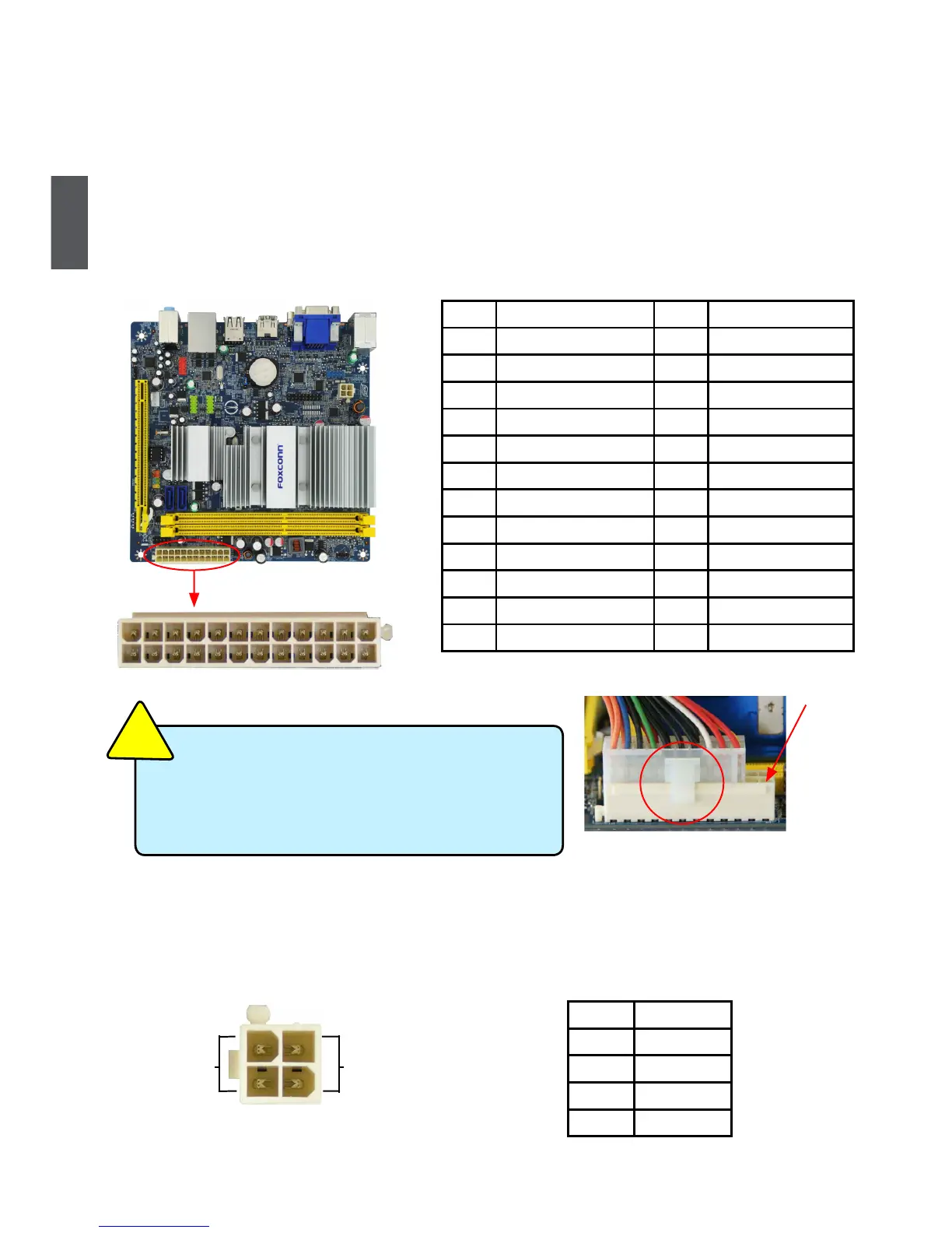Page #17 background image