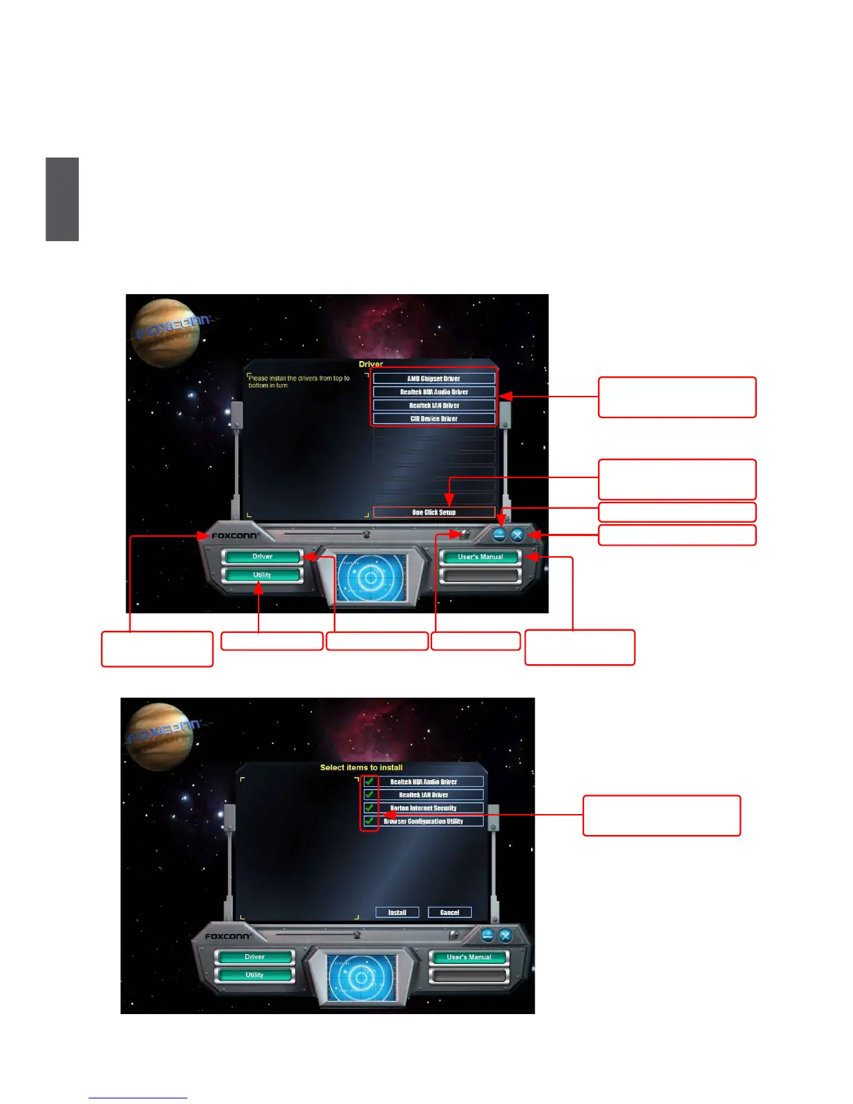 Page #23 background image