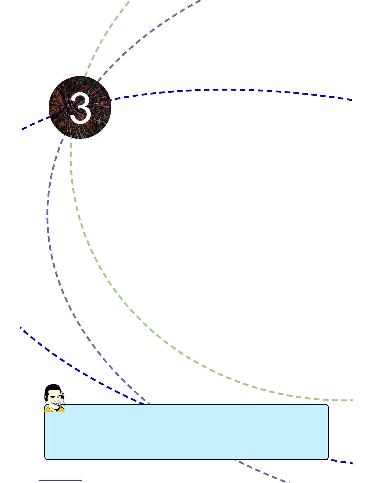 Page #25 background image