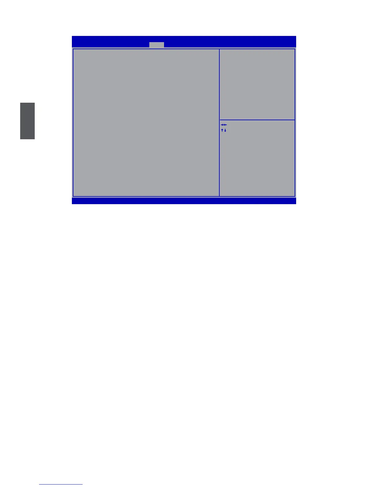 Page #39 background image
