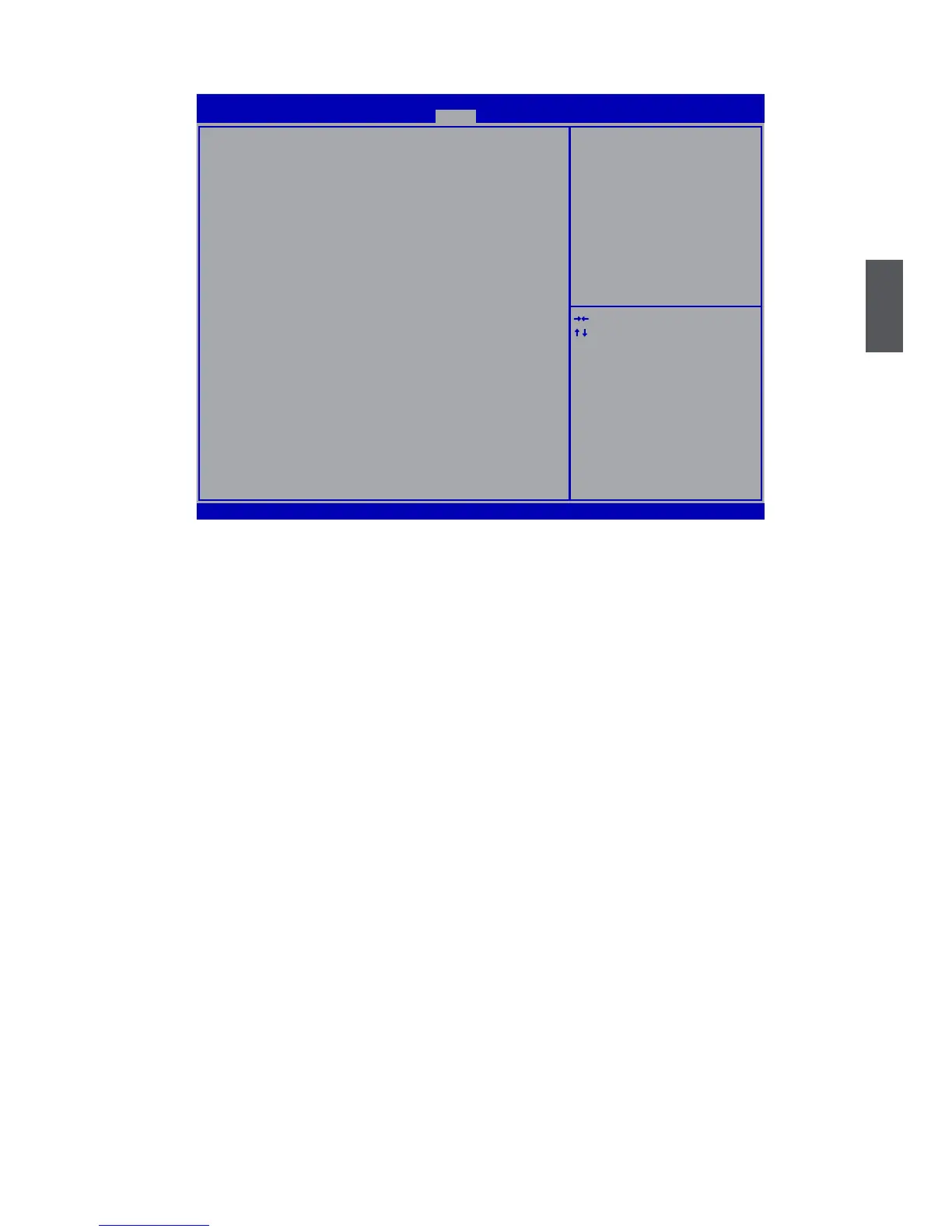 Page #40 background image