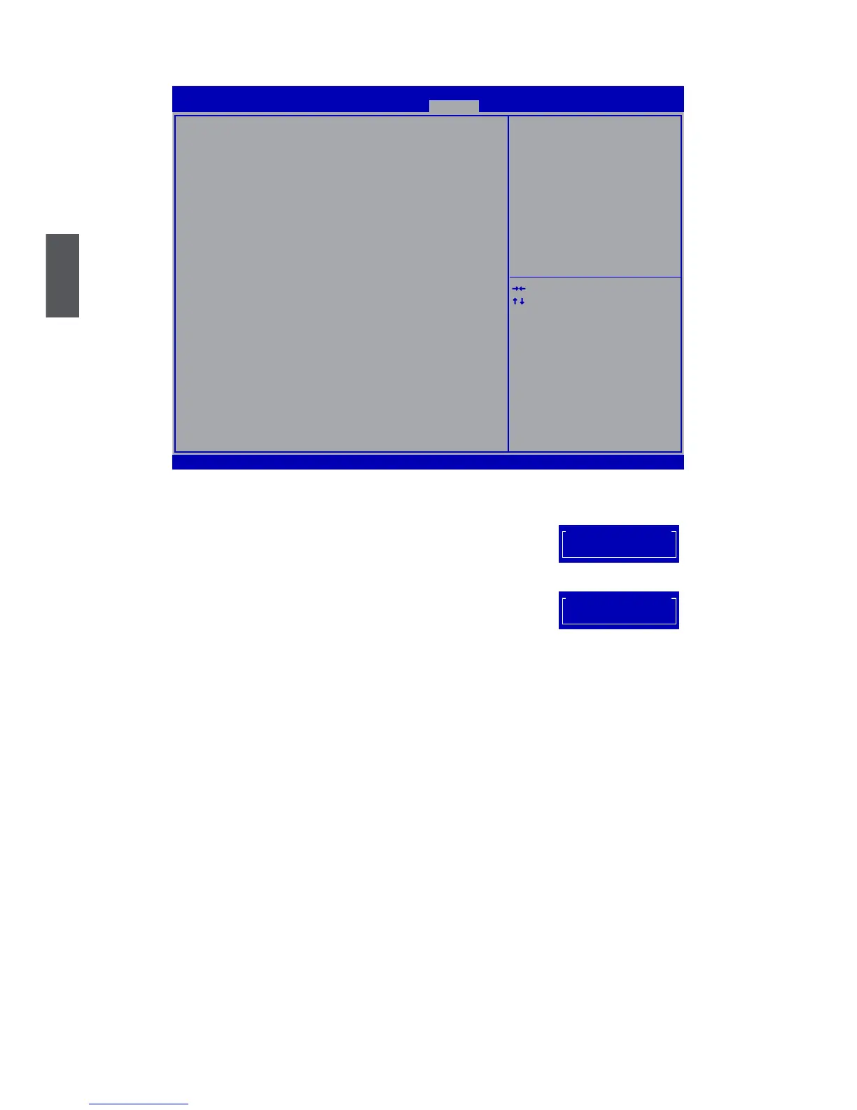 Page #41 background image
