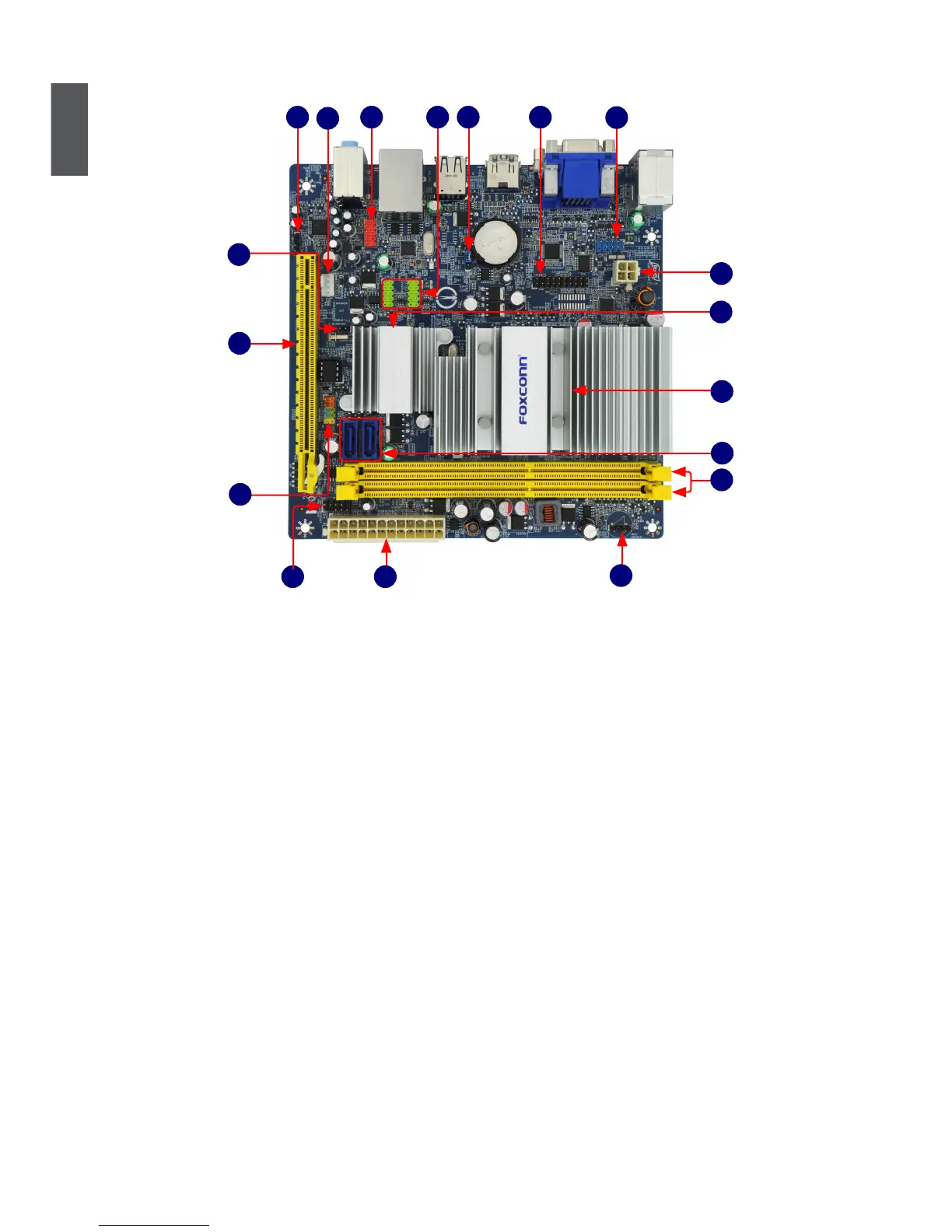 Page #11 background image