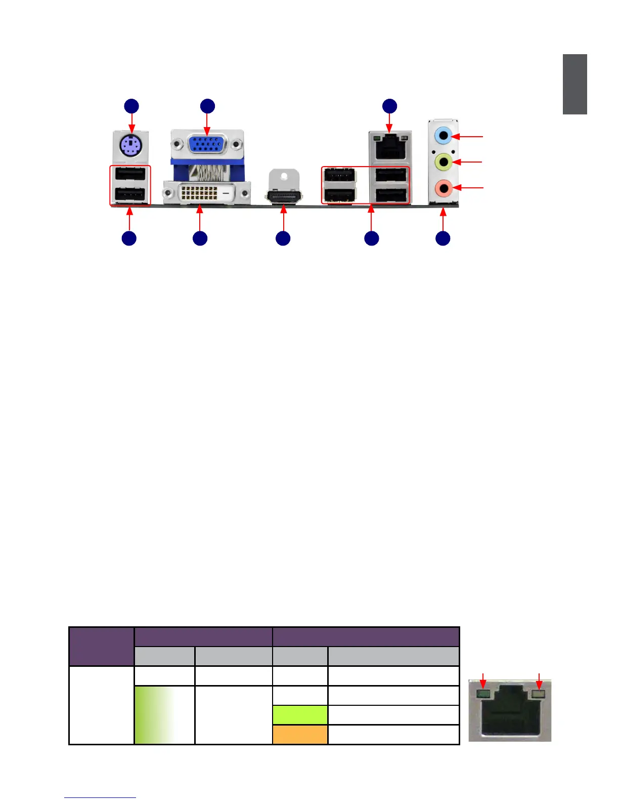 Page #12 background image