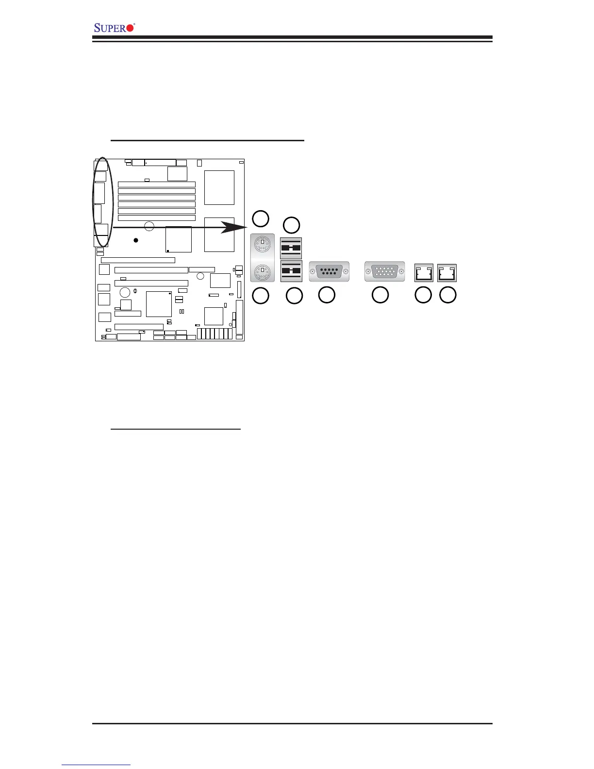 Page #28 background image
