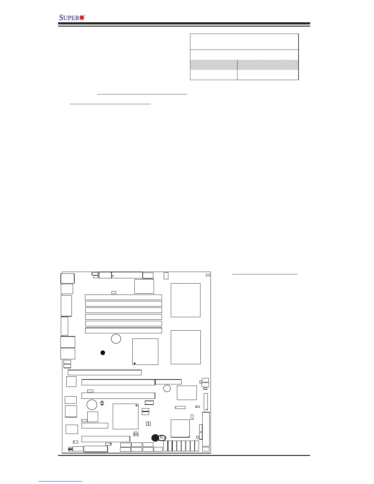 Page #46 background image