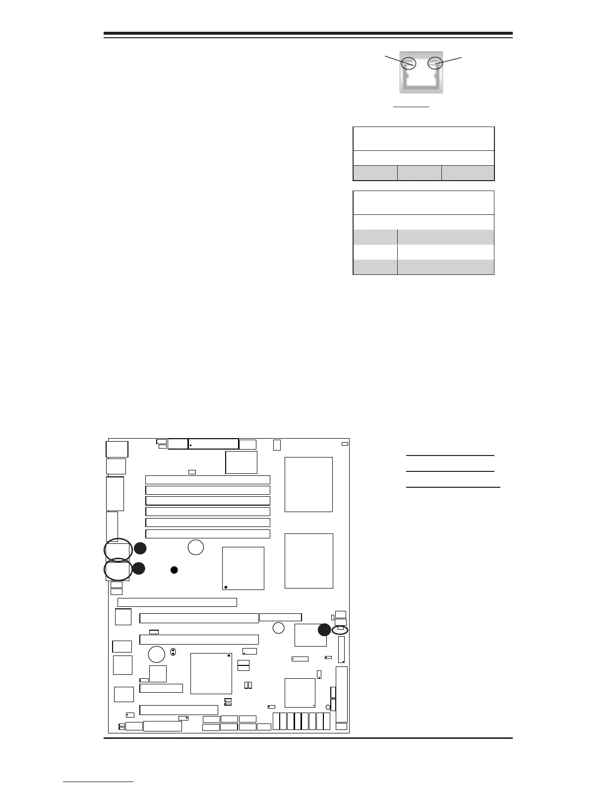 Page #47 background image