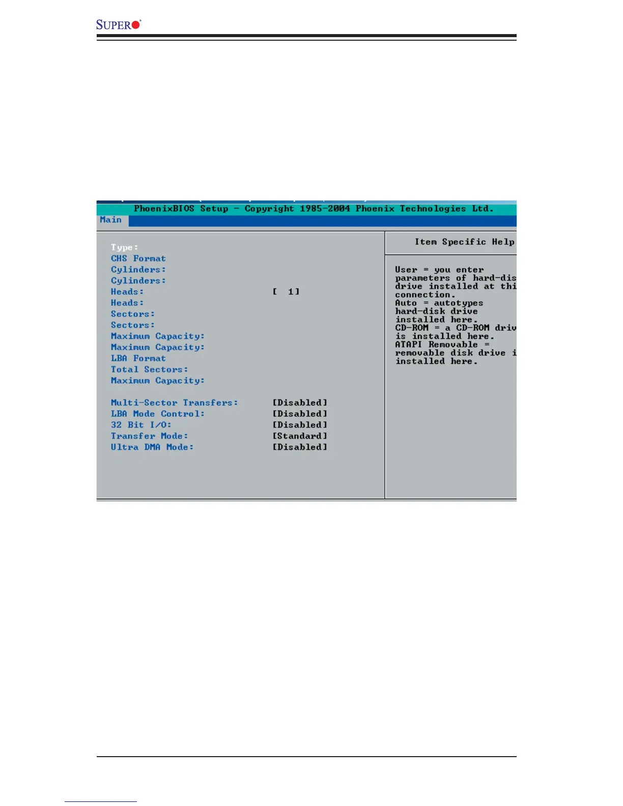 Page #60 background image