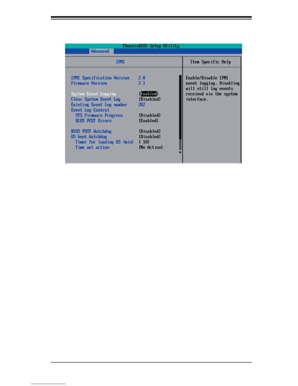 Page #77 background image