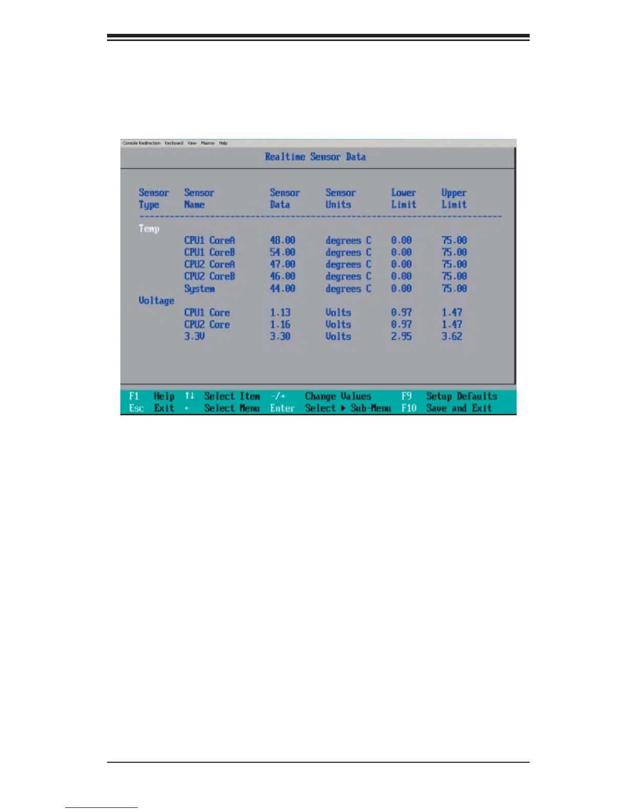 Page #79 background image