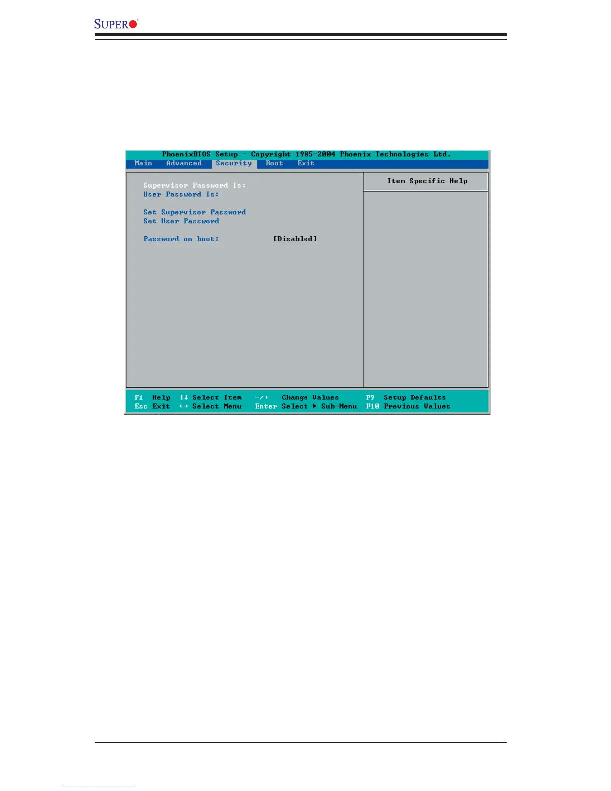 Page #80 background image