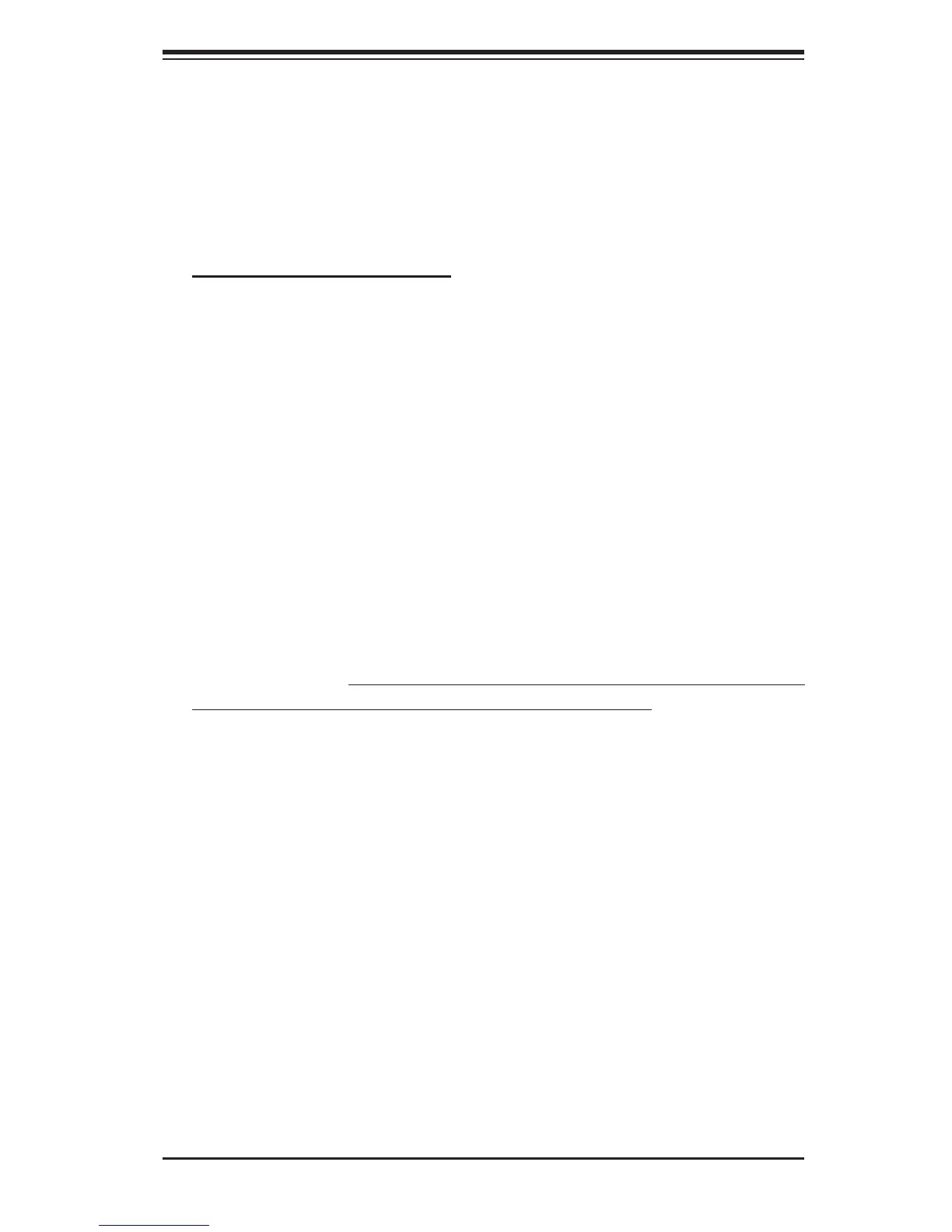 Page #95 background image