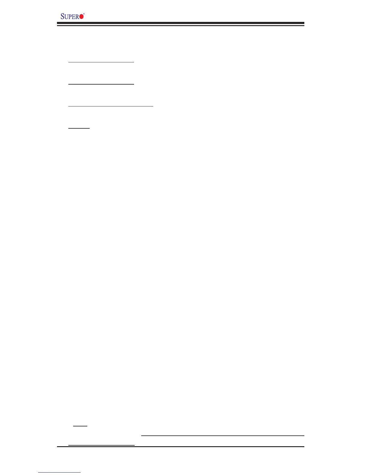 Page #96 background image