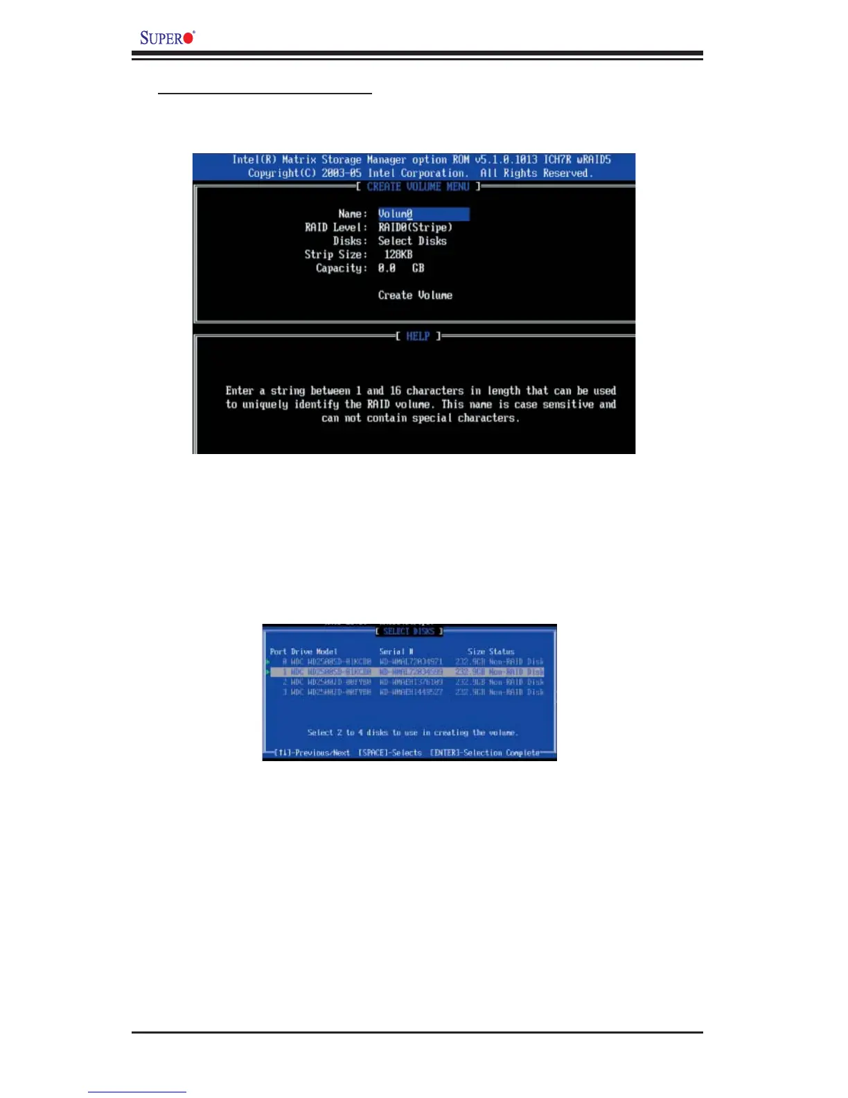 Page #98 background image