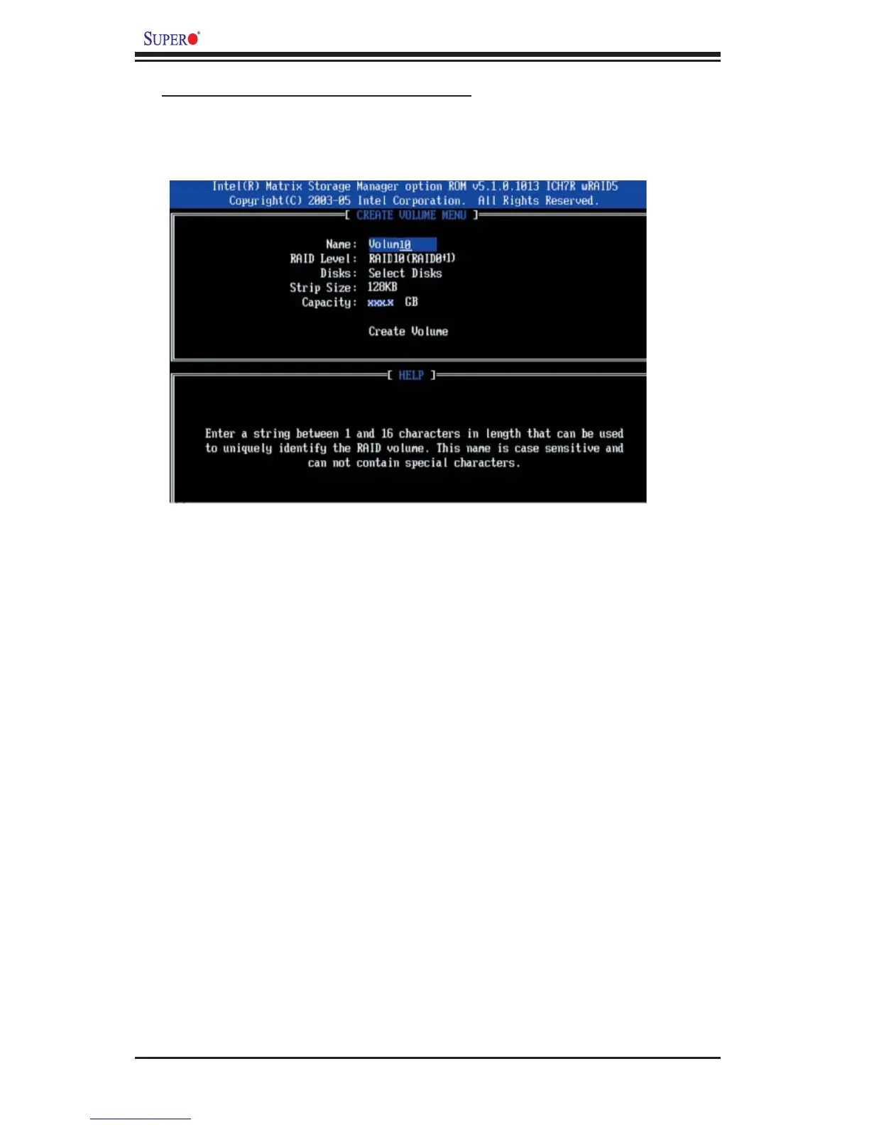 Page #100 background image