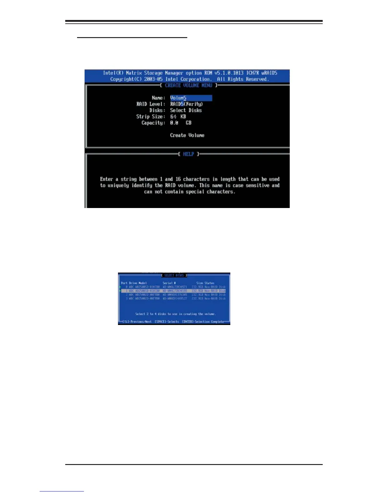 Page #101 background image