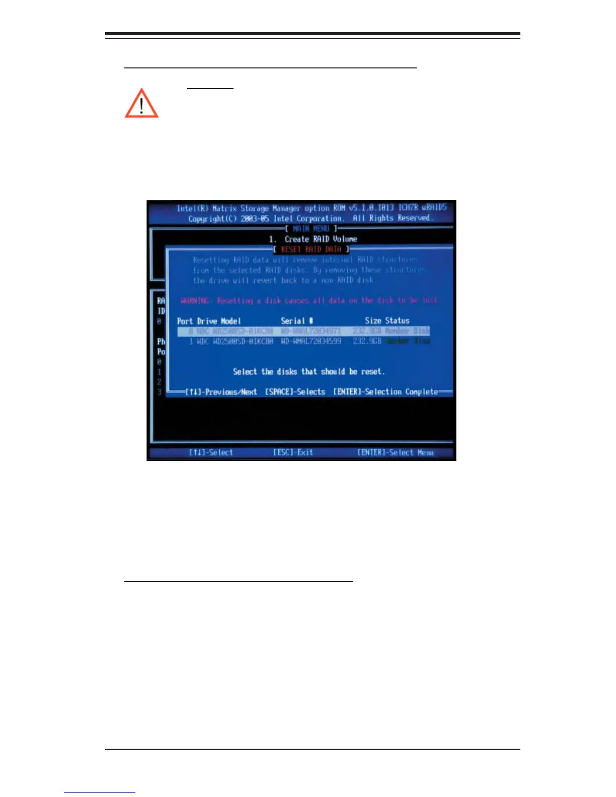 Page #103 background image