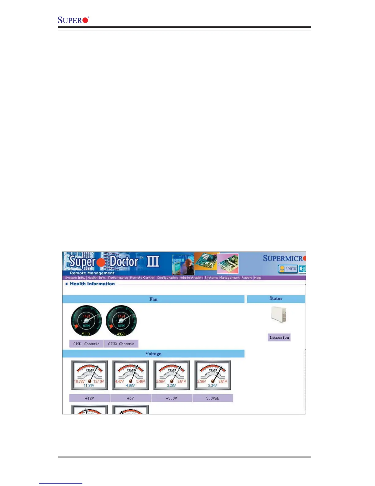 Page #106 background image