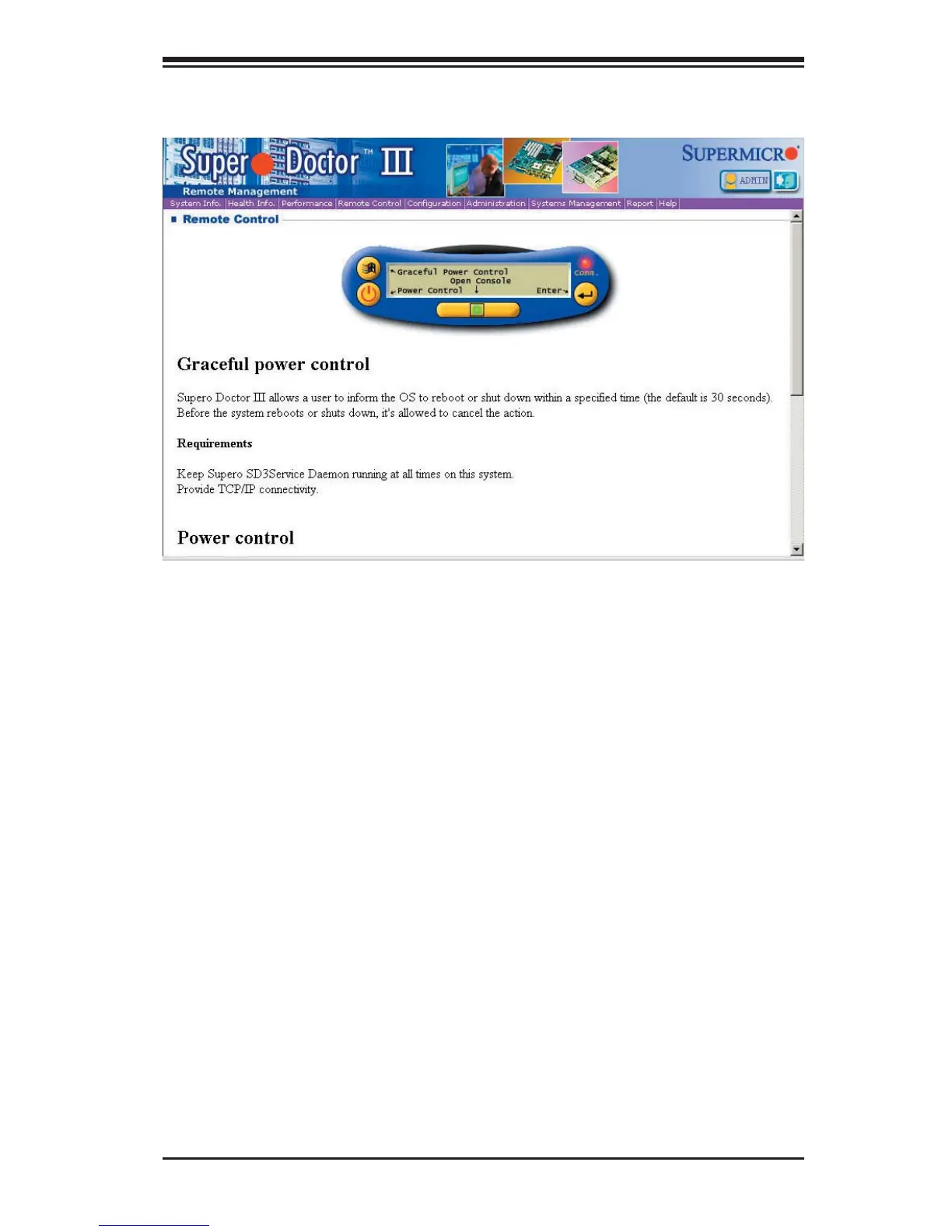 Page #107 background image