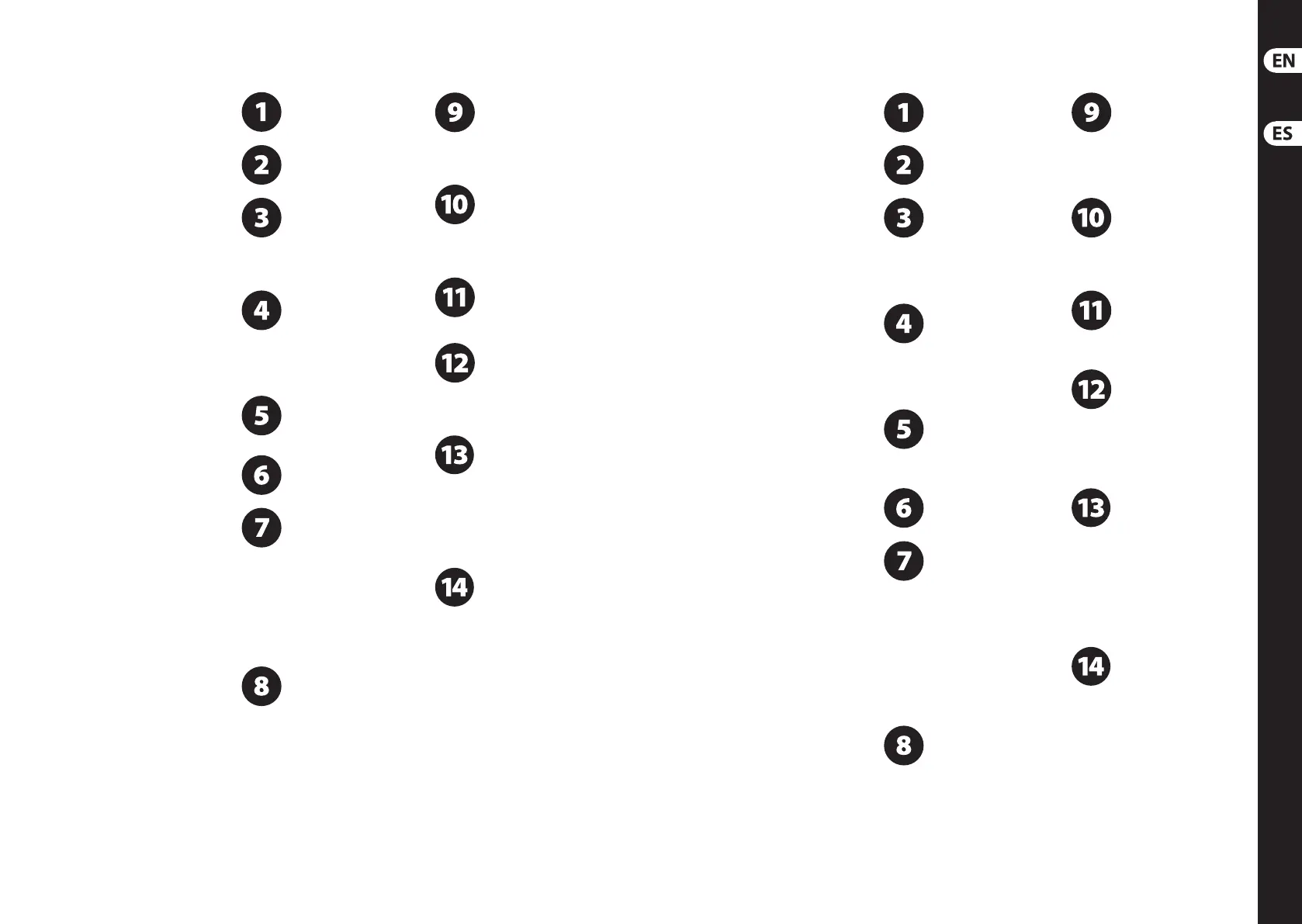 Page #11 background image