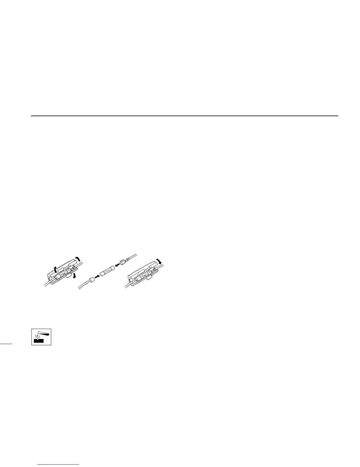 Page #21 background image