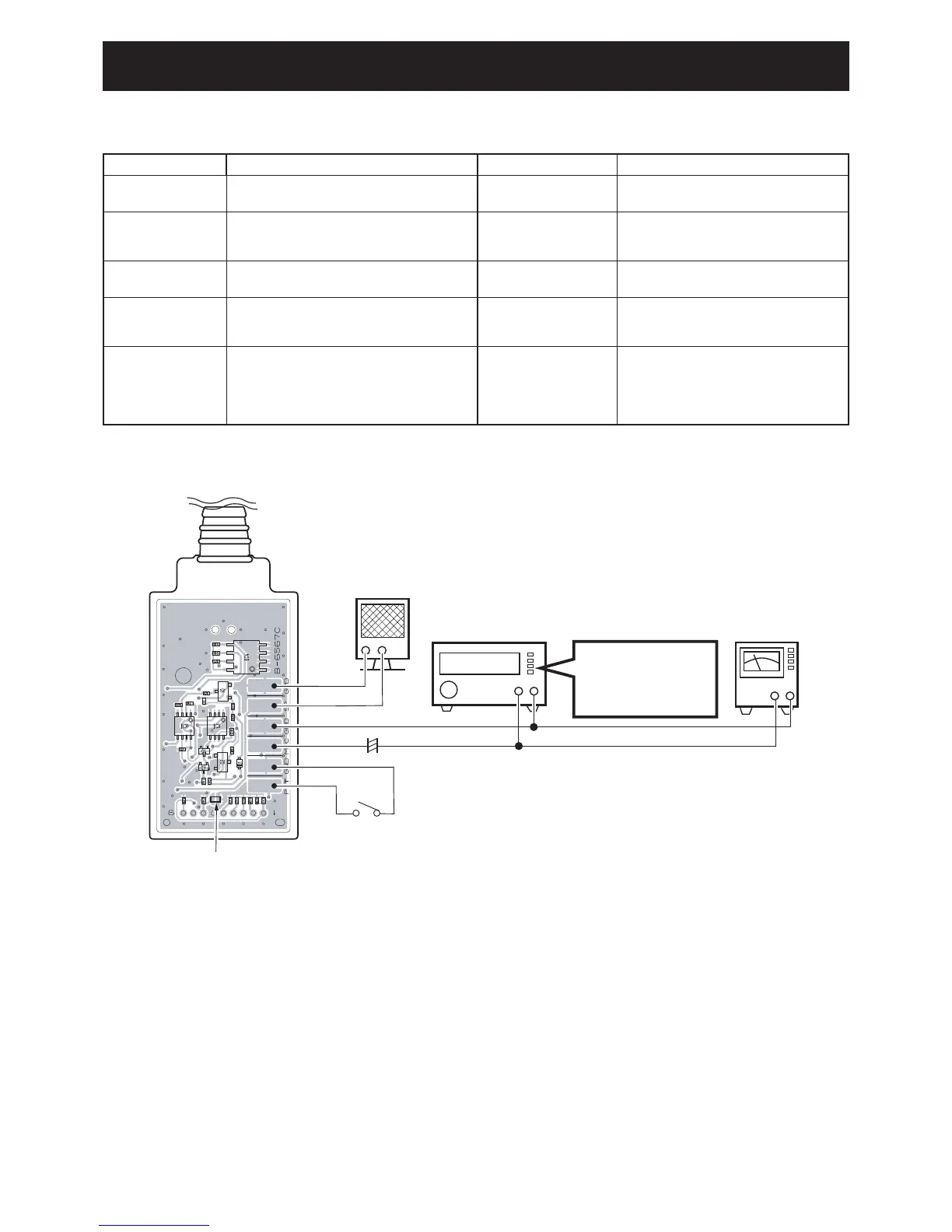 Page #16 background image