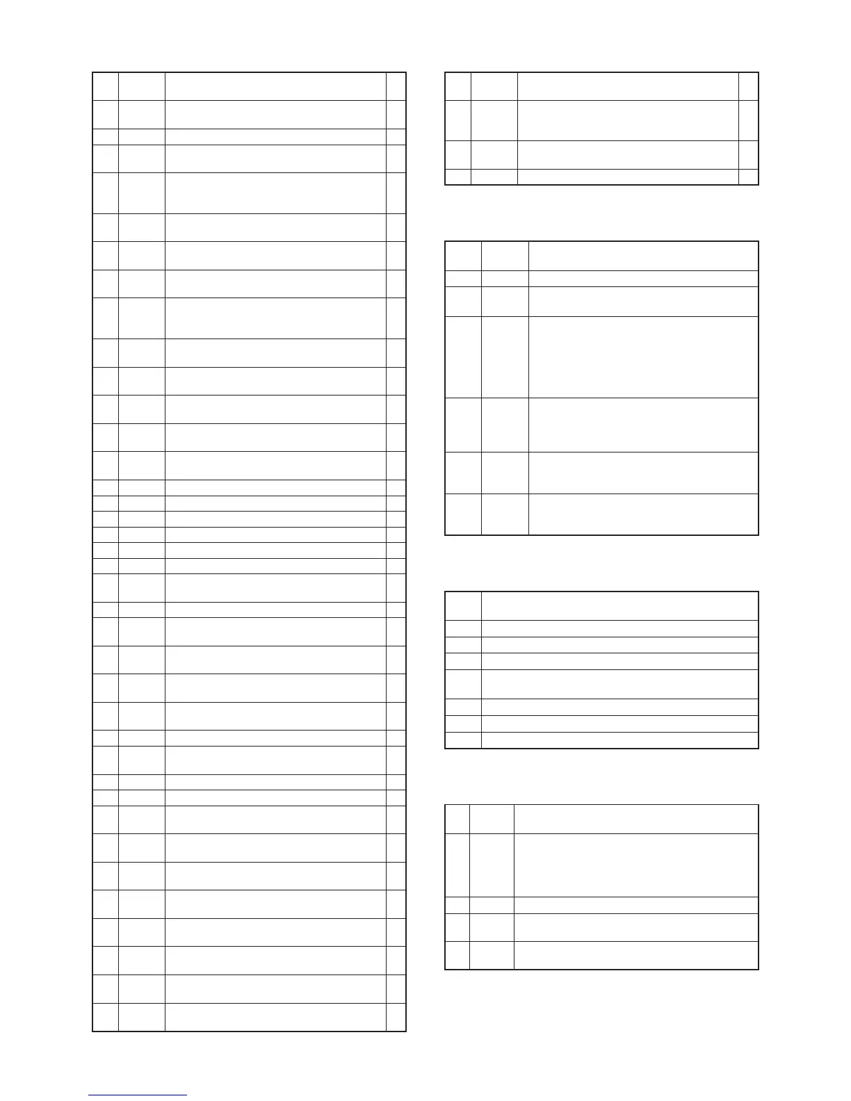 Page #15 background image
