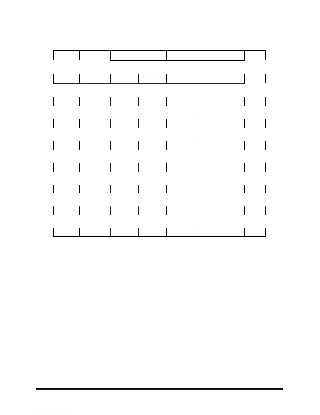 Page #278 background image