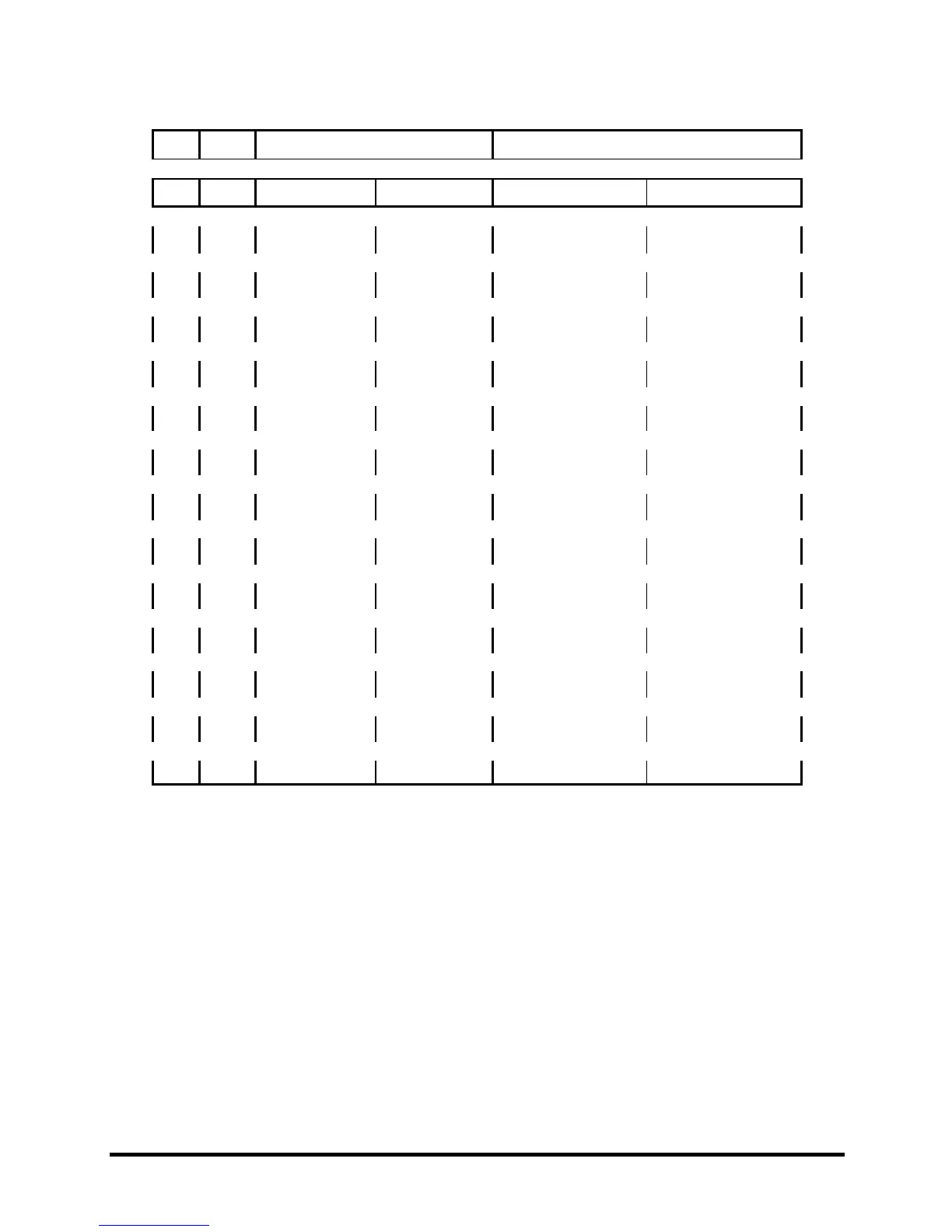 Page #279 background image