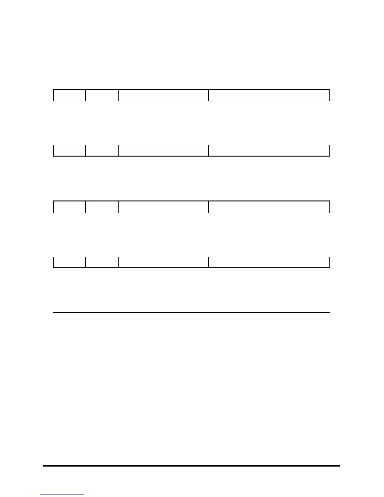 Page #282 background image