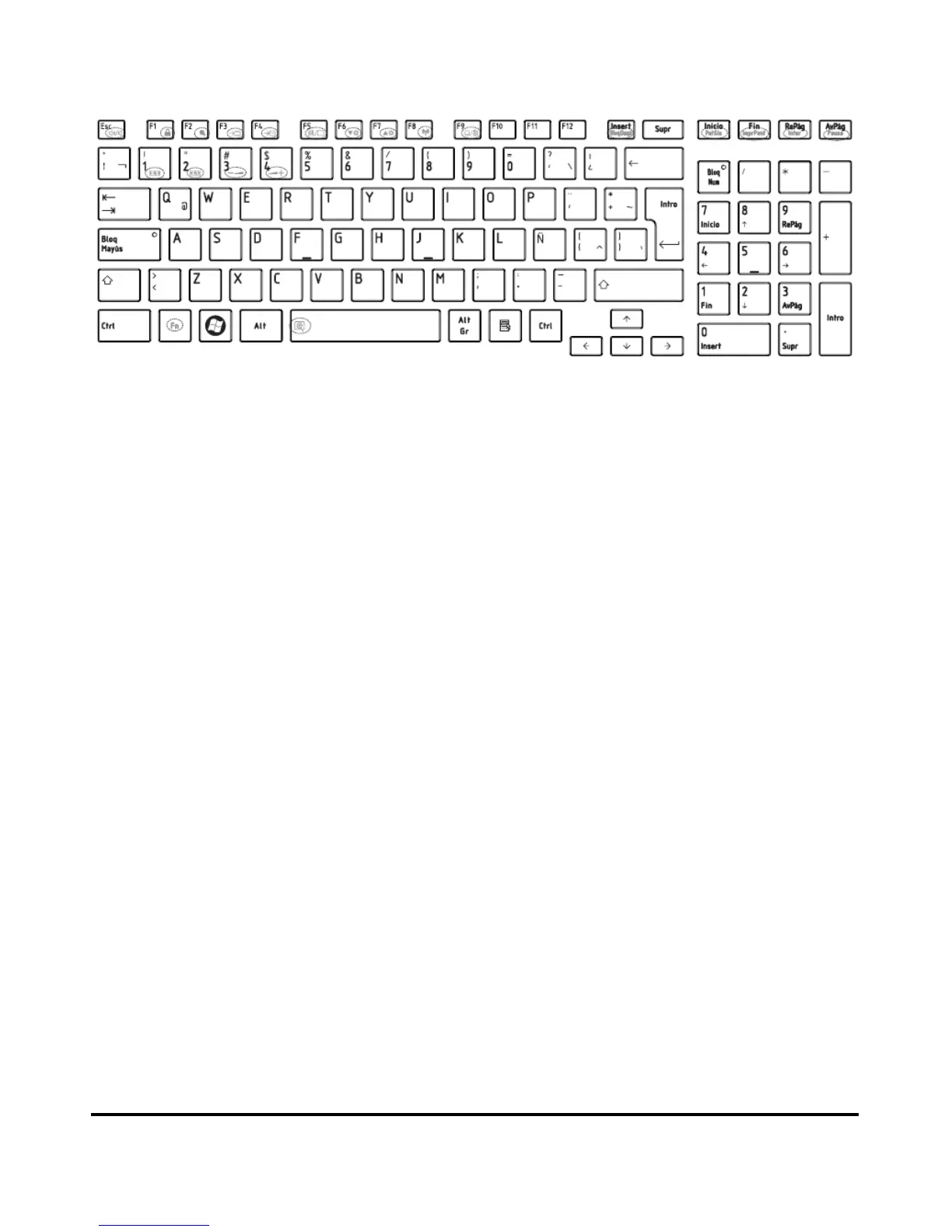 Page #299 background image