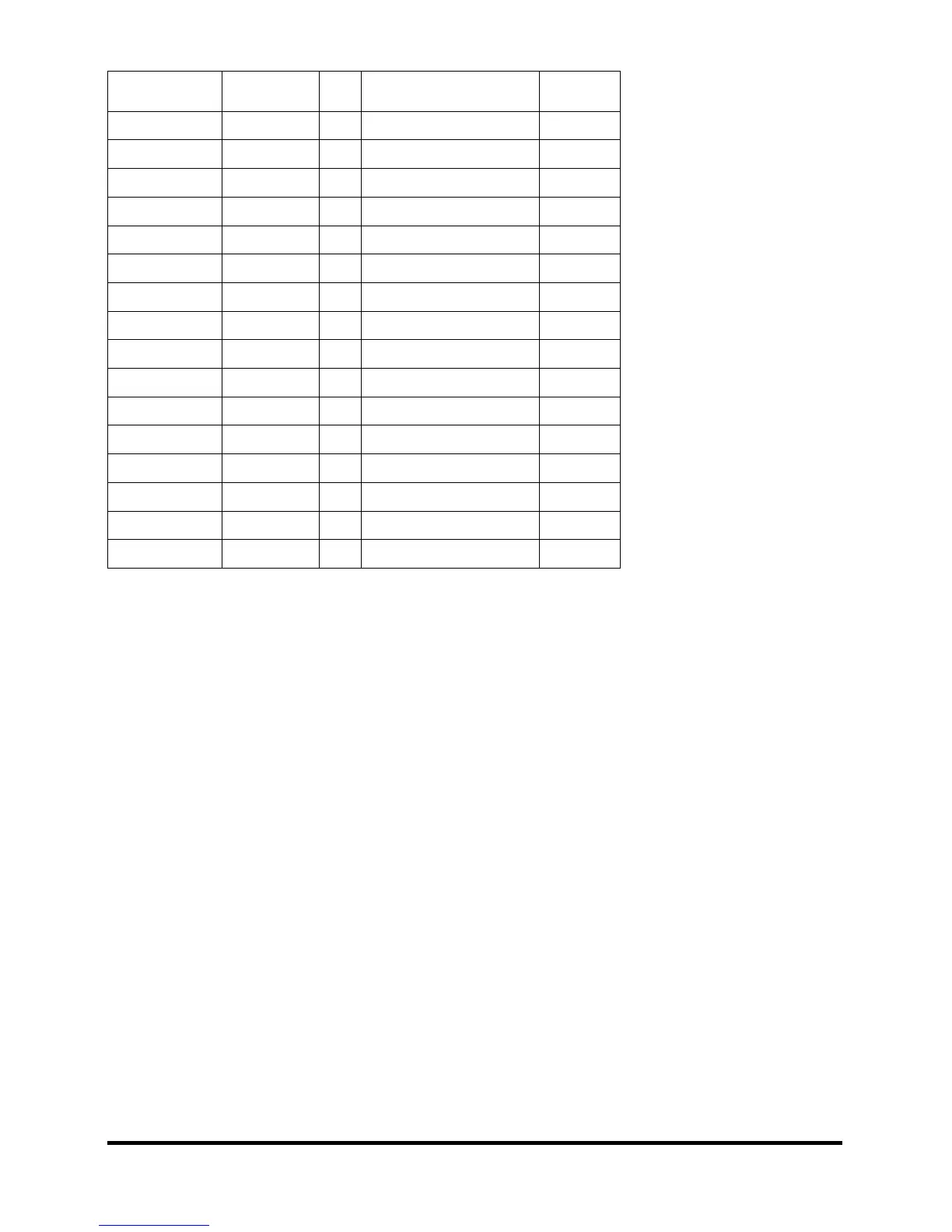 Page #301 background image